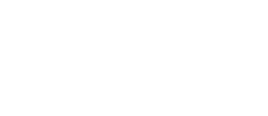 エコの代名詞となり、エコの先駆者を目指します。