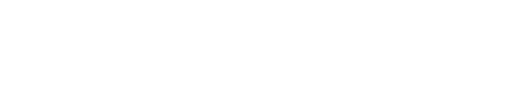 “エコノス”には、未来へと伝えたい揺るぎない想いがある。