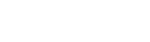 IR情報