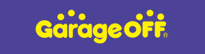 ガレージオフ｜Garage OFF