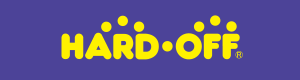 ハードオフ｜HARD OFF