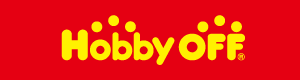 ホビーオフ｜Hobby OFF