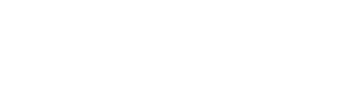 リユース店舗一覧